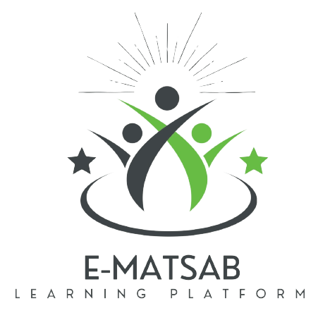 E-MATSAB