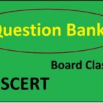 Question Bank by RSCERT 2024 Exam