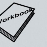 Workbooks And Worksheets